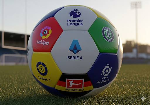 世预赛 世界杯预选赛 各洲球队争夺出线资格